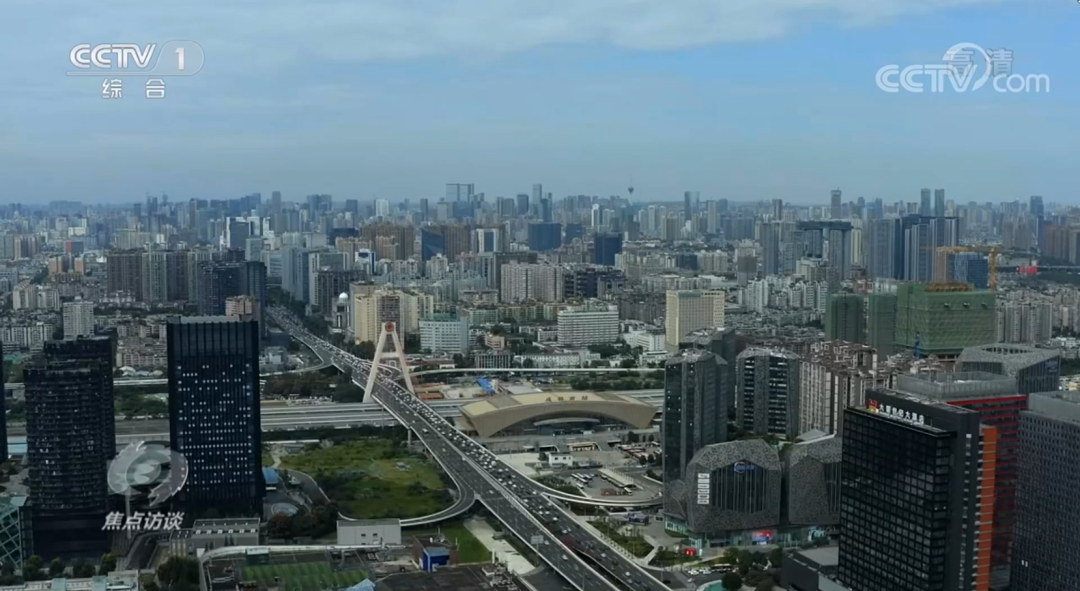 微信图片_20201208222440.png