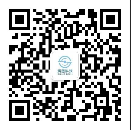 微信图片_20210104172544.jpg