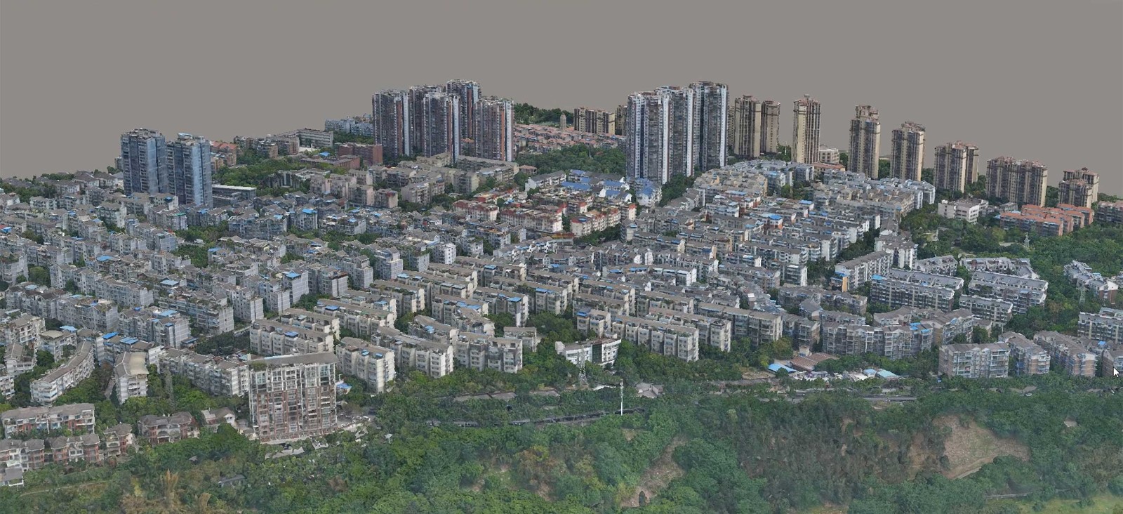 3--城市三维模型.jpg