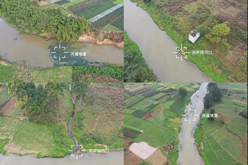 飞行解决方案