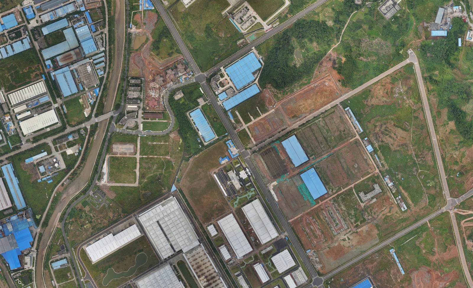 7 某地2018年三维模型记录.jpg