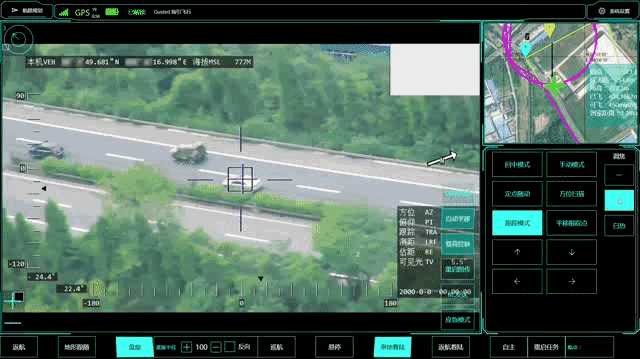 640_359gif 动态图 动图