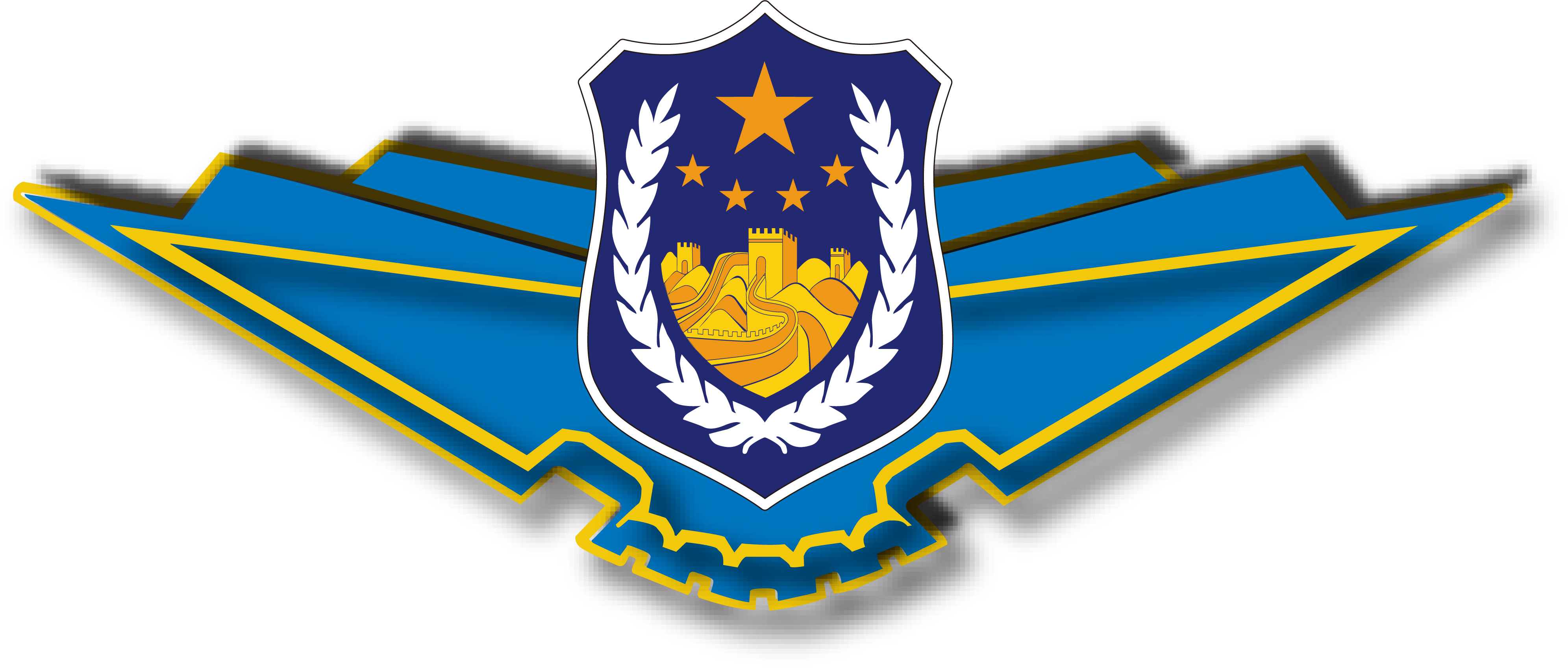 警航logo.png